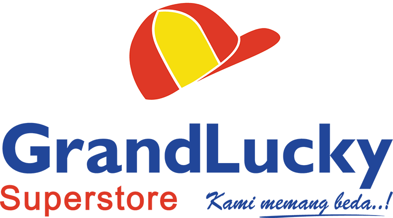 Grand Lucky