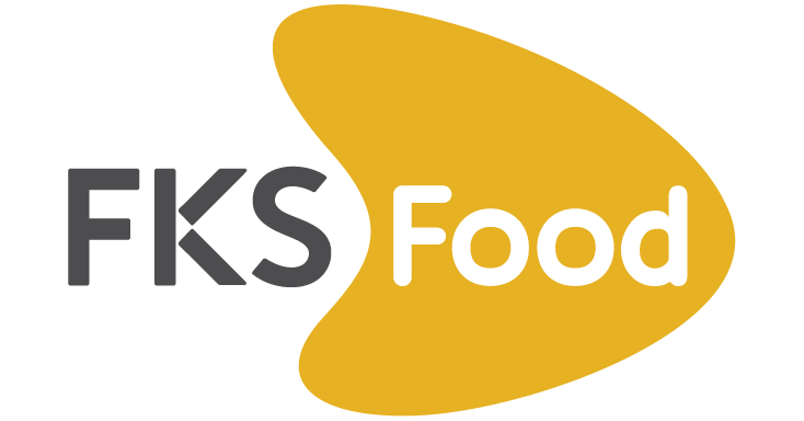 Sinarmas