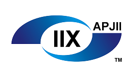 IIX APJII