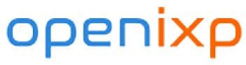 OpenIXP